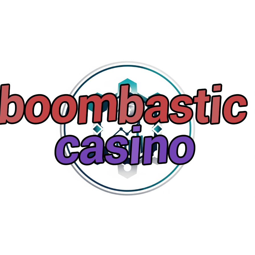 boombastic casino