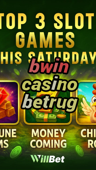 bwin casino betrug-igamblingorder.com