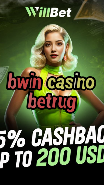 bwin casino betrug-igamblingorder.com