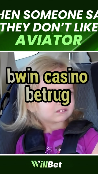bwin casino betrug-igamblingorder.com