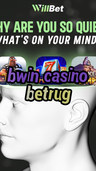 bwin casino betrug-igamblingorder.com