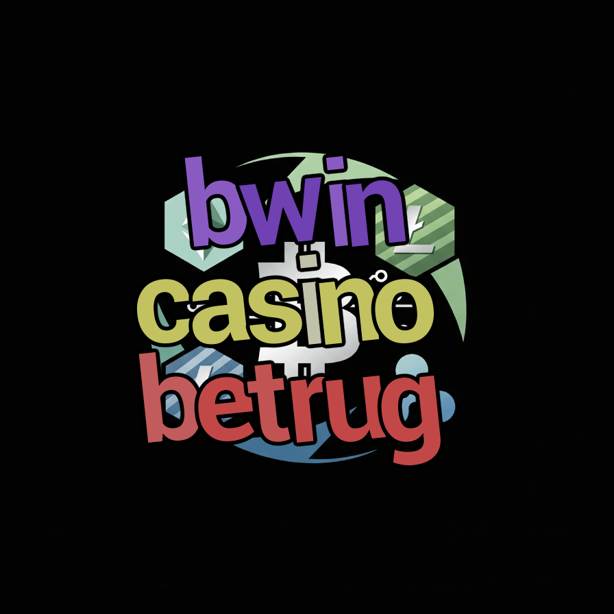 bwin casino betrug